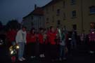2014.09.12__Geraetehausfest FFW Pirna-Copitz (2).jpg